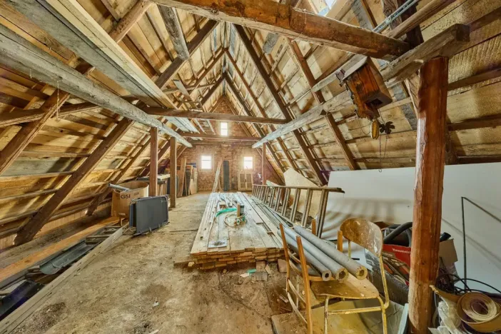 Prodej rodinného domu, Lhota pod Hořičkami - Světlá, 137 m2