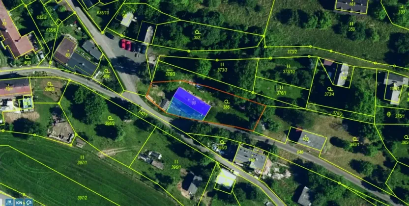 Prodej rodinného domu, Lhota pod Hořičkami - Světlá, 137 m2