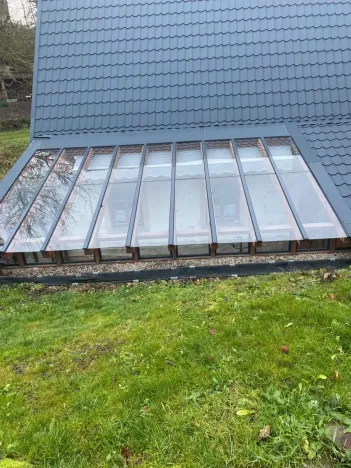 Prodej rodinného domu, Lhota pod Hořičkami - Světlá, 137 m2