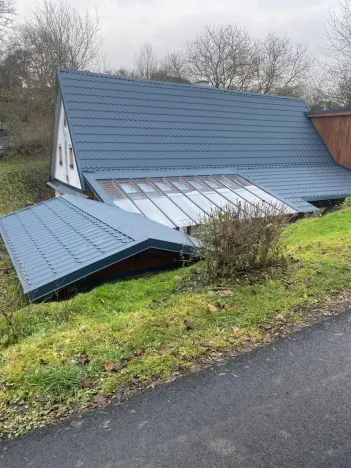 Prodej rodinného domu, Lhota pod Hořičkami - Světlá, 137 m2