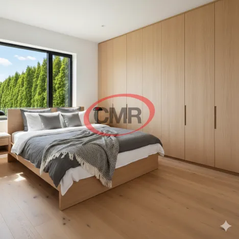 Prodej rodinného domu, Tuklaty, 154 m2