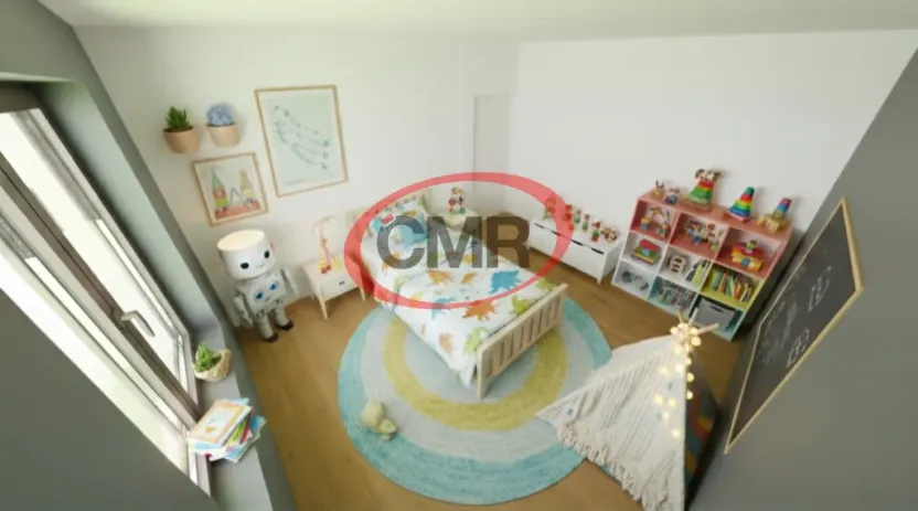 Prodej rodinného domu, Tuklaty, 154 m2