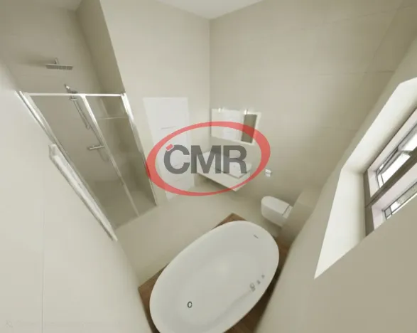 Prodej rodinného domu, Tuklaty, 154 m2