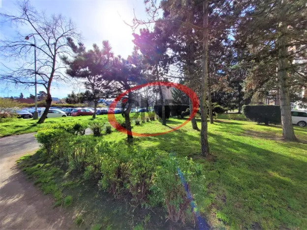 Prodej bytu 3+1, Praha, Hněvkovského, 77 m2