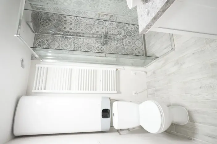 Prodej rodinného domu, Jasenná, 95 m2