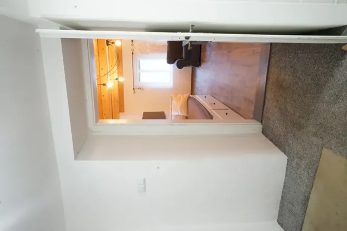 Prodej rodinného domu, Jasenná, 95 m2