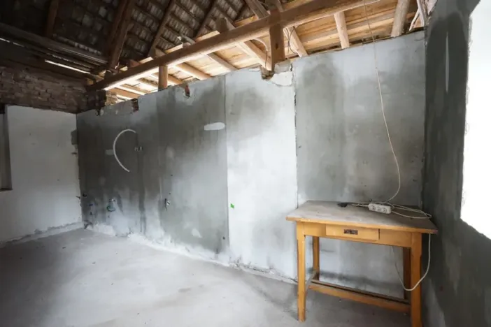 Prodej rodinného domu, Jasenná, 95 m2