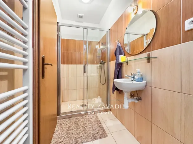 Prodej chaty, Oščadnica, Slovensko, 200 m2