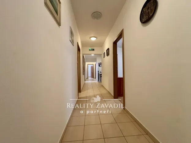 Prodej chaty, Oščadnica, Slovensko, 200 m2