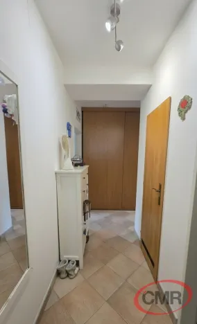 Pronájem bytu 3+kk, Praha, Pelzova, 83 m2