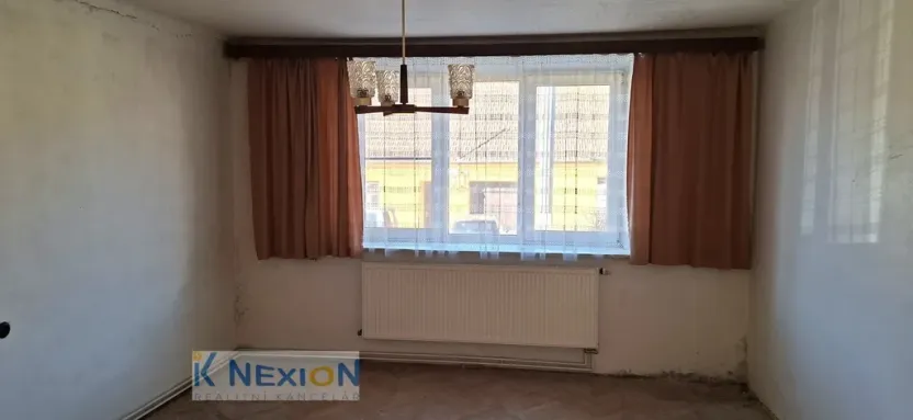 Prodej rodinného domu, Brno - Holásky, Javorová, 82 m2