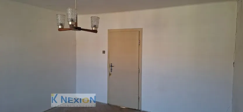 Prodej rodinného domu, Brno - Holásky, Javorová, 82 m2