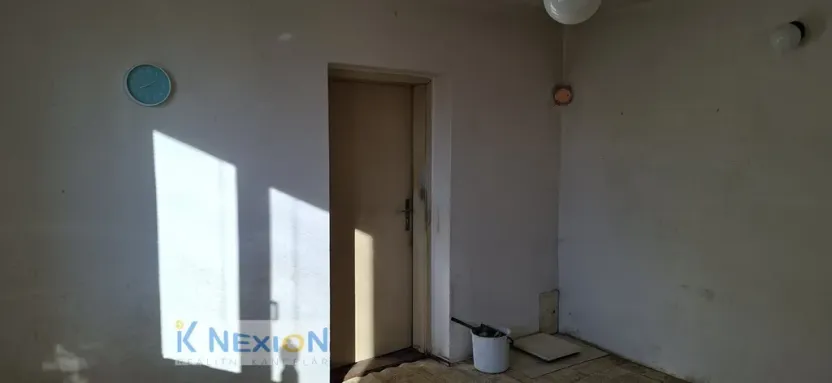 Prodej rodinného domu, Brno - Holásky, Javorová, 82 m2