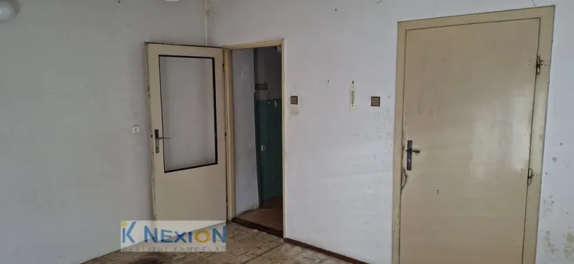 Prodej rodinného domu, Brno - Holásky, Javorová, 82 m2