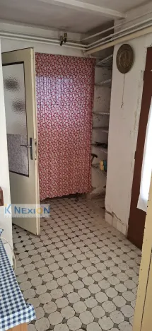 Prodej rodinného domu, Brno - Holásky, Javorová, 82 m2