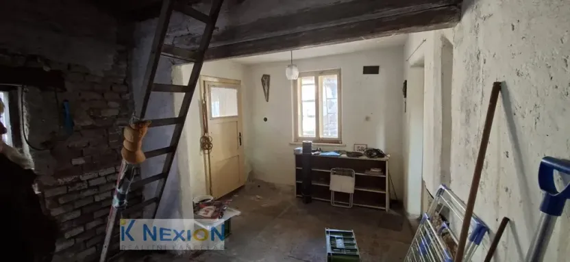 Prodej rodinného domu, Brno - Holásky, Javorová, 82 m2