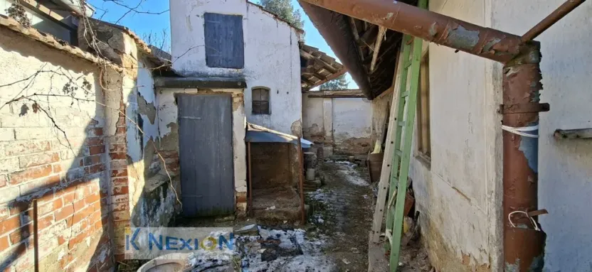 Prodej rodinného domu, Brno - Holásky, Javorová, 82 m2