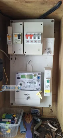 Prodej rodinného domu, Brno - Holásky, Javorová, 82 m2