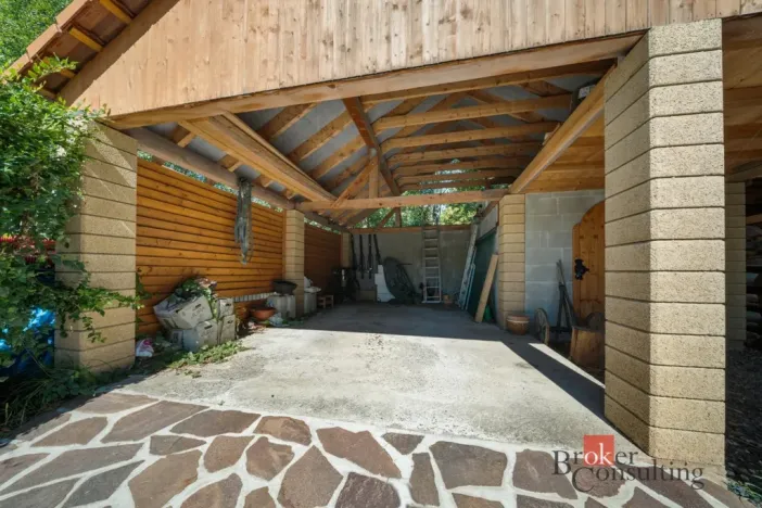 Prodej rodinného domu, Libušín, Pod Sv. Jiřím, 170 m2