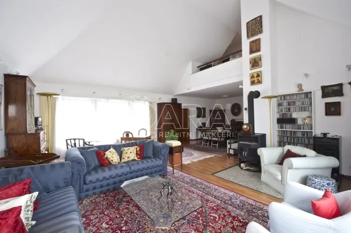 Pronájem kanceláře, Praha - Kunratice, Ke hrádku, 417 m2