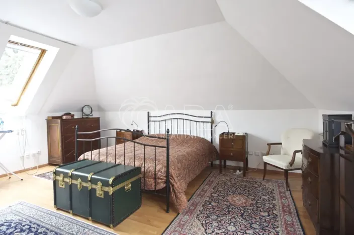 Pronájem kanceláře, Praha - Kunratice, Ke hrádku, 417 m2