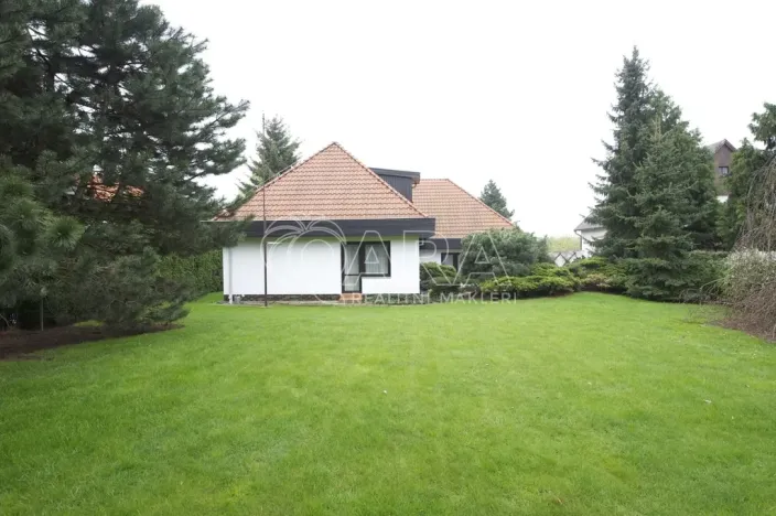 Pronájem kanceláře, Praha - Kunratice, Ke hrádku, 417 m2