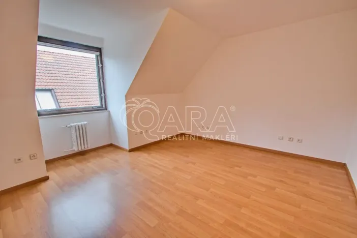 Pronájem kanceláře, Praha - Kunratice, Ke hrádku, 417 m2