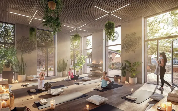 Prodej komerční nemovitosti, Praha, Kolmanova, 139 m2