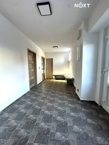 Pronájem bytu 4+kk, Plchov, 120 m2