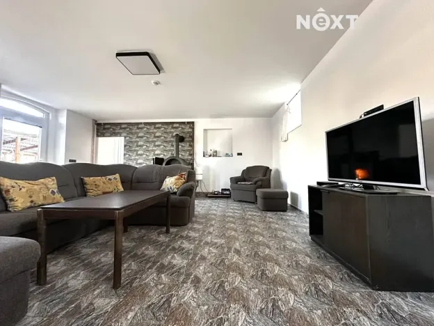 Pronájem bytu 4+kk, Plchov, 120 m2