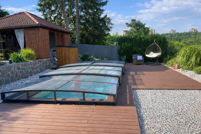 Prodej rodinného domu, Plzeň, Srpnová, 180 m2