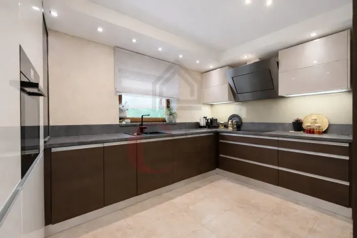 Prodej rodinného domu, Plzeň, Srpnová, 180 m2