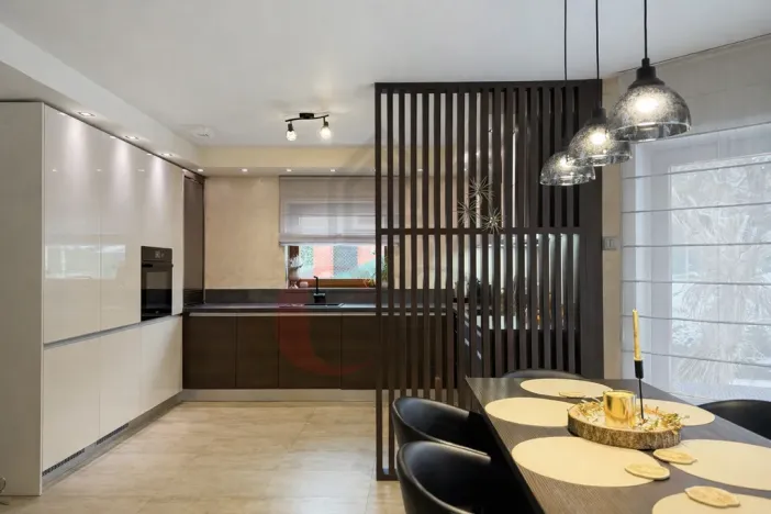 Prodej rodinného domu, Plzeň, Srpnová, 180 m2