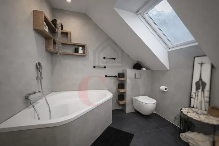 Prodej rodinného domu, Plzeň, Srpnová, 180 m2