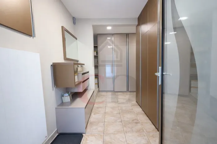 Prodej rodinného domu, Plzeň, Srpnová, 180 m2