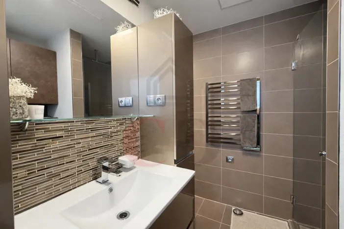 Prodej rodinného domu, Plzeň, Srpnová, 180 m2