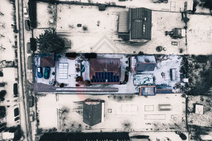 Prodej rodinného domu, Plzeň, Srpnová, 180 m2