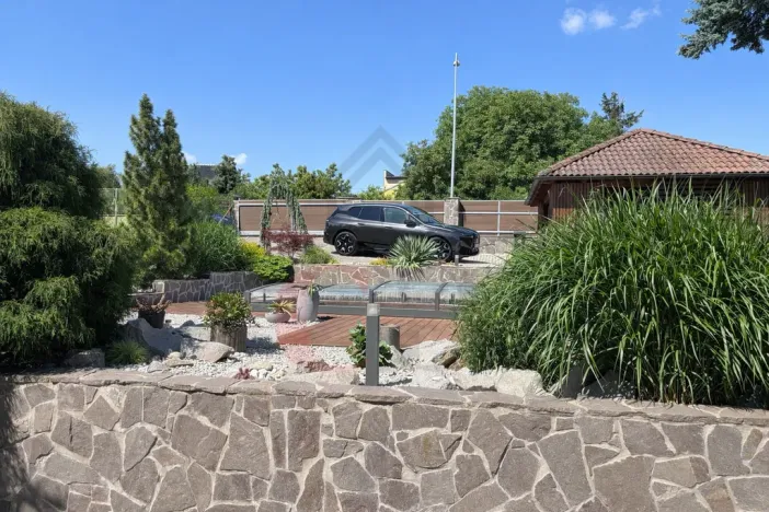 Prodej rodinného domu, Plzeň, Srpnová, 180 m2