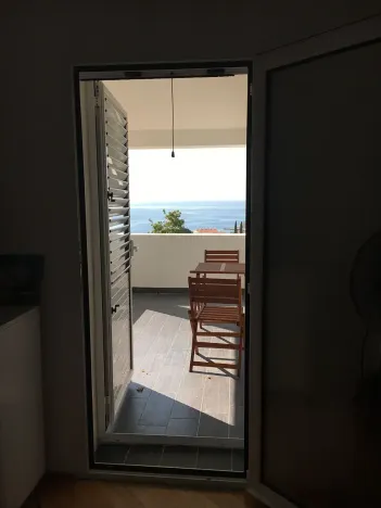 Prodej bytu 4+kk, Budva, Černá Hora, 104 m2