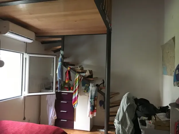 Prodej bytu 4+kk, Budva, Černá Hora, 104 m2