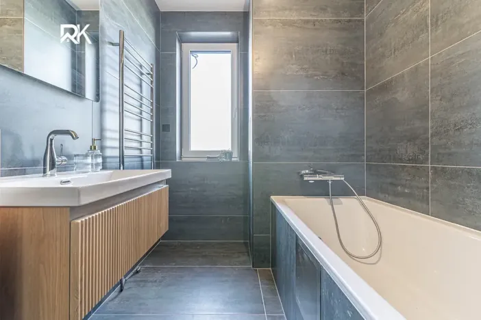 Prodej bytu 3+kk, Kolín, Pražská, 86 m2