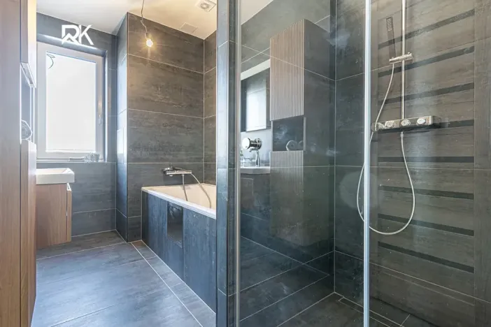 Prodej bytu 3+kk, Kolín, Pražská, 86 m2