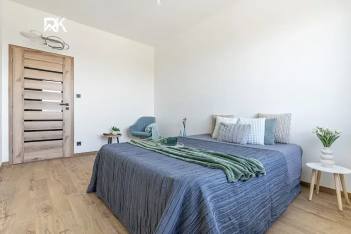 Prodej bytu 3+kk, Kolín, Pražská, 86 m2