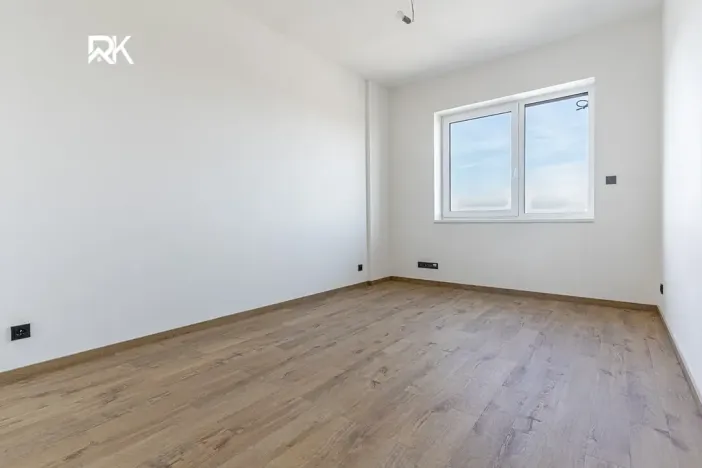 Prodej bytu 3+kk, Kolín, Pražská, 86 m2