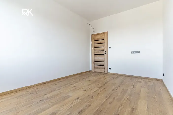 Prodej bytu 3+kk, Kolín, Pražská, 86 m2