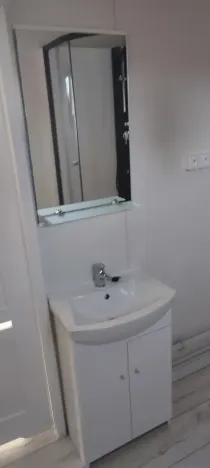 Pronájem chaty, Brno, Kostelní zmola, 40 m2