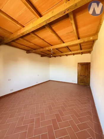 Prodej rodinného domu, Laterina Pergine Valdarno, Itálie, 220 m2