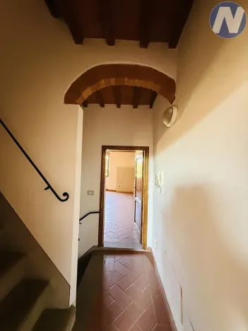 Prodej rodinného domu, Laterina Pergine Valdarno, Itálie, 220 m2