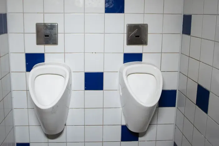 Pronájem restaurace, Sokolov, Karla Havlíčka Borovského, 490 m2