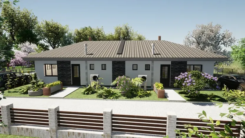 Prodej komerčního pozemku, Děpoltovice, 2280 m2